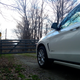 Illustration for article titled 2014 BMW X5 xDrive35i: The iTruck Yeah!i/i/i Review